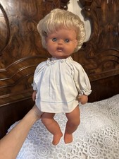 Bambola Originale Cicciobello