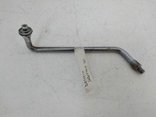 HONDA CB 400 F FOUR Braccio specchietto sinistro