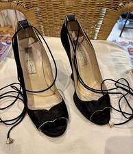 Scarpe vintage Gwendolyn