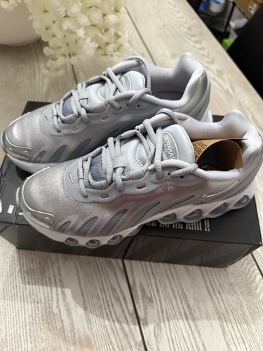 Nike air max - max, dn8