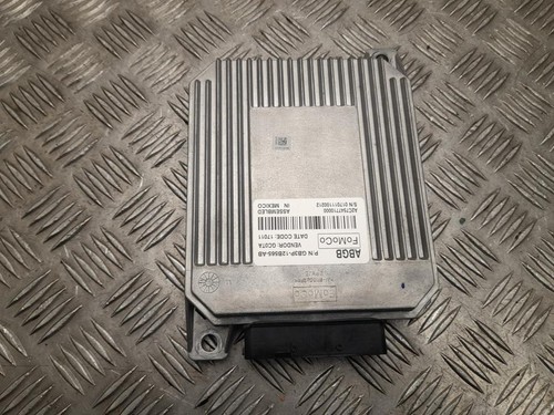 Centralina cambio gb3p12b565ab - centralina,