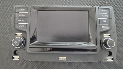 Autoradio multimedia gps - autoradio,