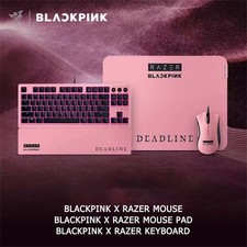 Mouse gioco razer x - razer,