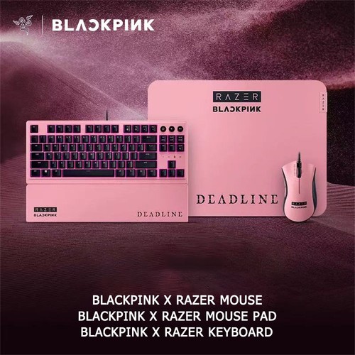 Nuovo mouse gioco - mouse,