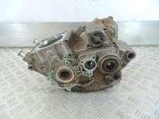 CARTER PEDIVELLA KTM 250 SXF