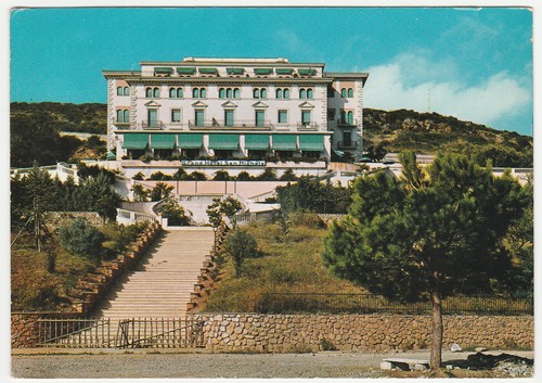 Cetraro cosenza grand - cetraro,