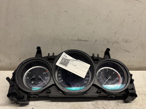 2011 2014 mercedes class - c,