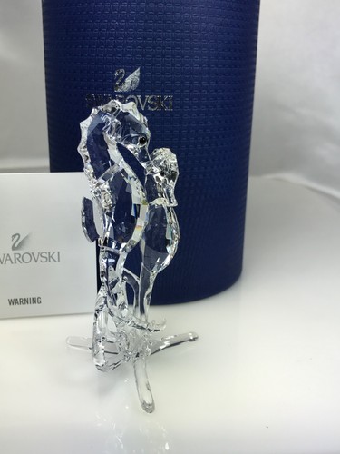 Cavalli marini swarovski come - cavalli,
