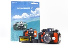 [Ottimo come nuovo] Nikon