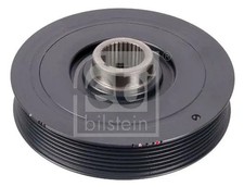 Puleggia albero motore 108067
