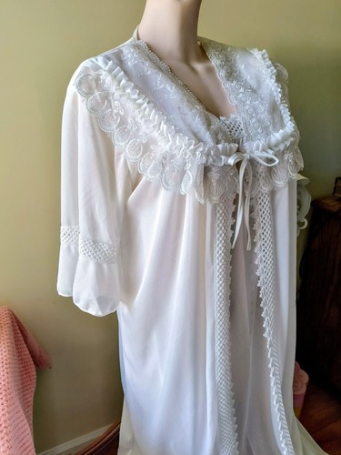 Set luna miele sposa - set,