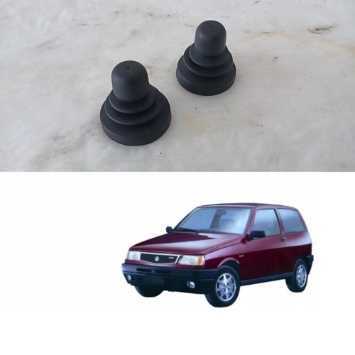 Autobianchi y10 gommini - autobianchi,