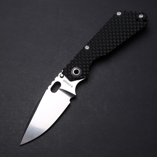Coltelli strider sng dgg tux - coltelli,