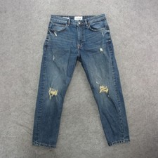 Pull&Bear Jeans Mens 31