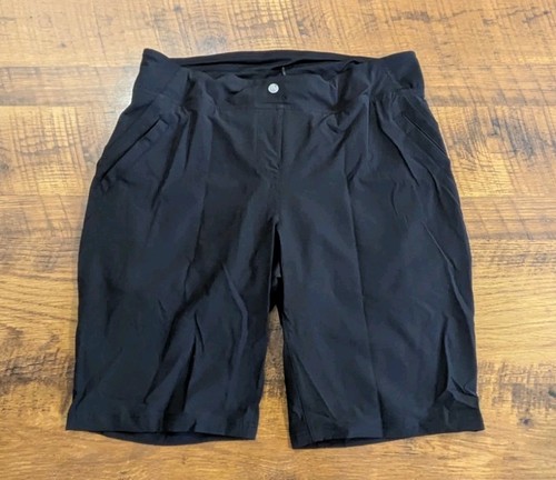 Pantaloncini ciclismo louis - ciclismo,