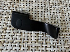 Match Technical Thumbs Up