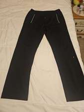 Pantaloni da jogging Hugo Boss