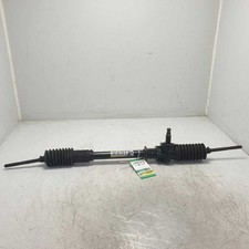 4314683 scatola sterzo guida