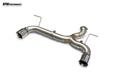 BMW 220i F22 F23 B48 Scatola