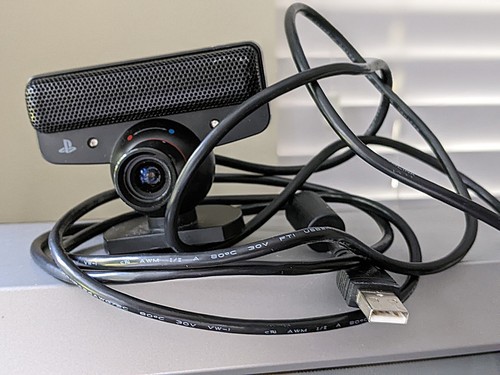 Tested official sony - tested,