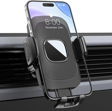 Estralia porta cellulare - estralia, auto