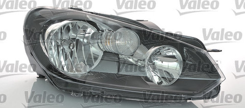 Faro destro h15 per - h7-h15,