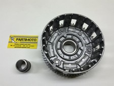 CAMPANA FRIZIONE YAMAHA YZF 1000 R1 MT 10 CP4 2015/2025