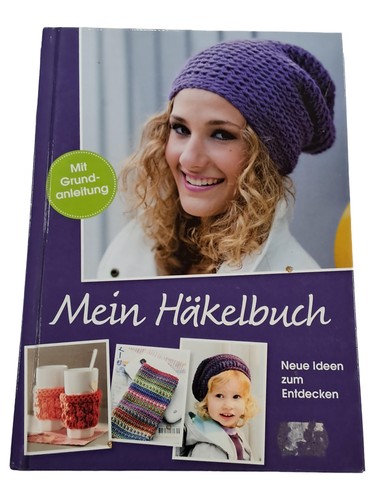 Markenlos libro hobby - markenlos,