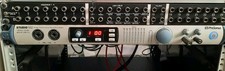 Presonus Studio 192