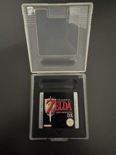 The Legend Of Zelda links