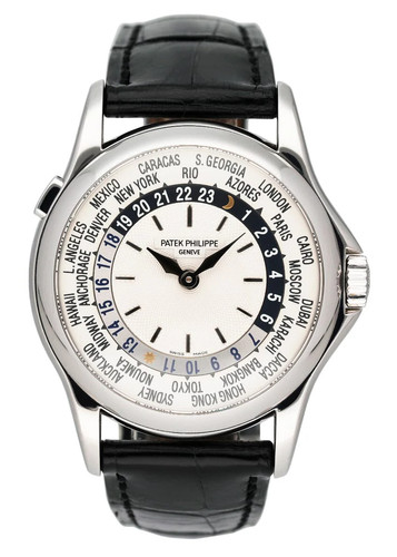 Orologio uomo patek philippe - patek,