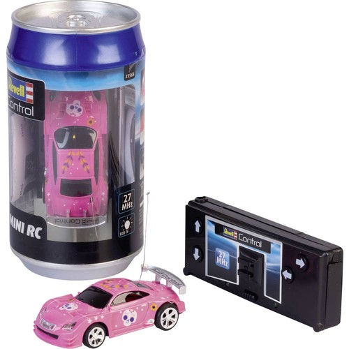 Revell control 23568 mini - control,