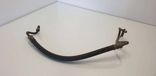 Tubo servosterzo opel vectra - opel, c
