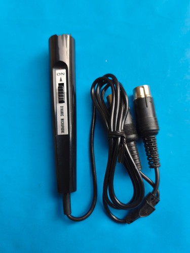 Compatibile philips 206 - philips, 206/10