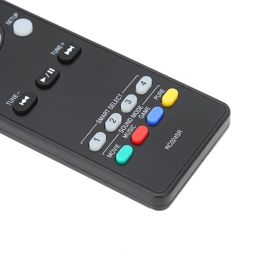 Telecomando per marantz - telecomando,