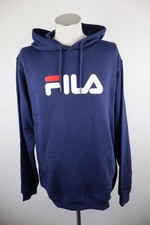 FILA SWEATSHIRT JERSEY MEN
