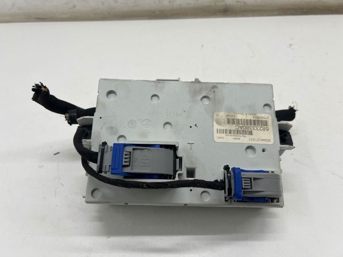 Scatola fusibili diesel jeep - scatola,