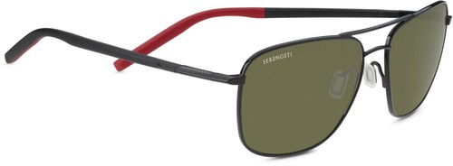 Occhiali sole serengeti - da,