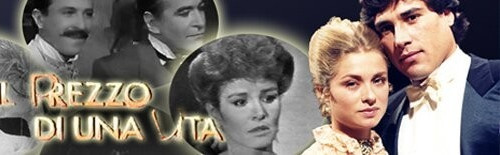 Telenovelas prezzo una - il, di