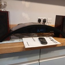 Marantz The Arch-2.0