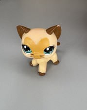 Littlest Pet Shop Hasbro