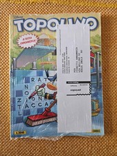 TOPOLINO 3646 BLISTERATO