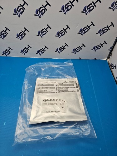 Quectel ec25 qtà - quectel, ec25-af-te-a