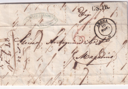 18115 incoming mail pref da - 18115-incoming, pref.,