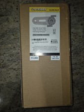 Strider Easy-Ride Kit Pedali