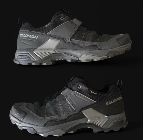 Scarpe trekking basse - trekking,