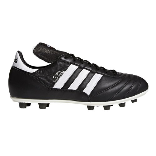 Scarpe calcio uomo adidas - calcio,