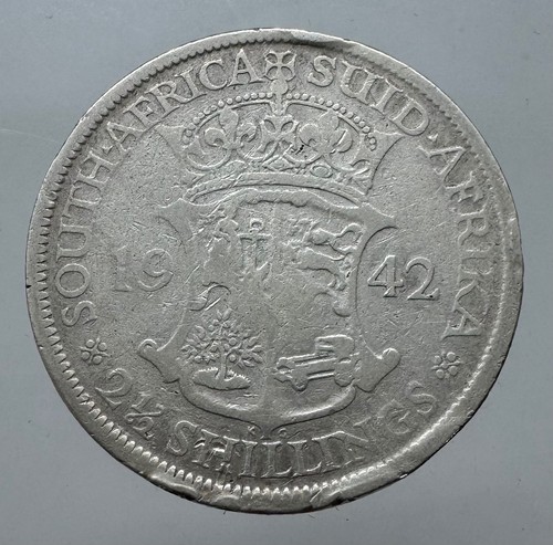 Africa sudafrica 2 - sudafrica, 2½