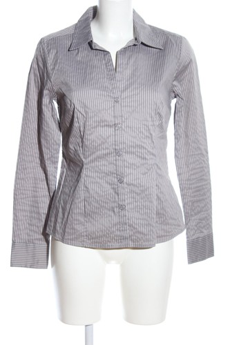 Camicia maniche lunghe - maniche,