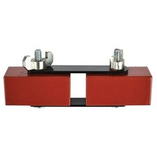 Faithfull Morsa Magnetica Per